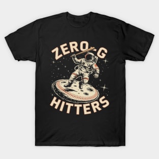 Orbital T-Shirts for Sale | TeePublic
